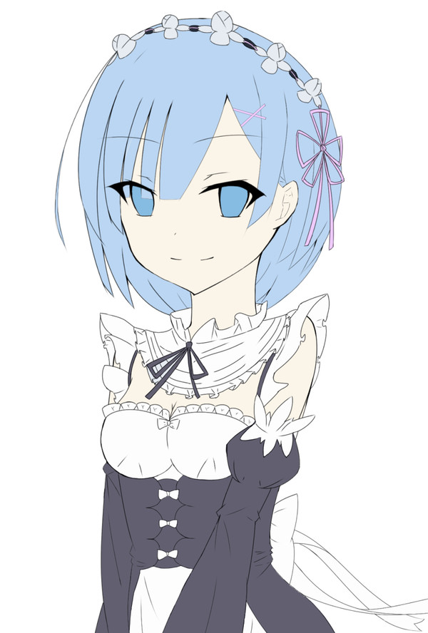 レムりん