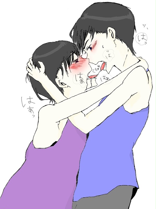 カラ一カラ的な