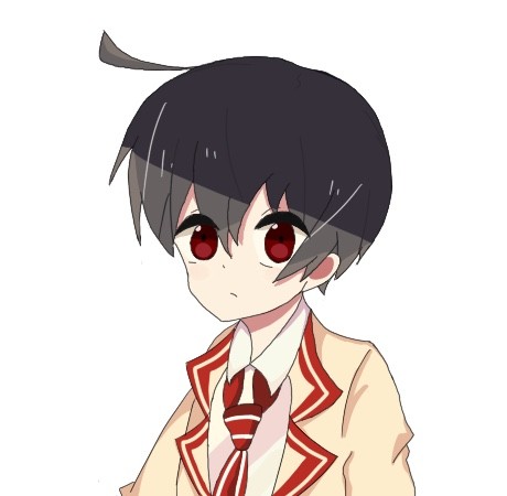 A弥