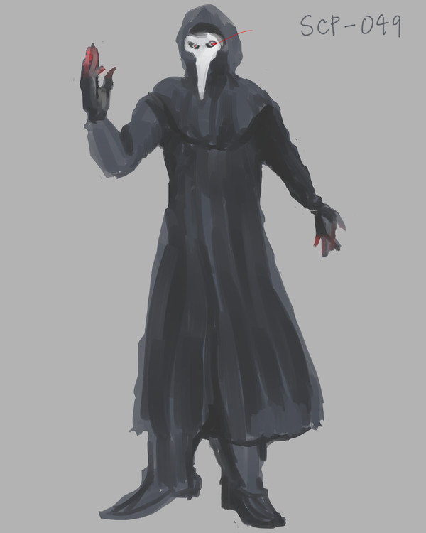 scp