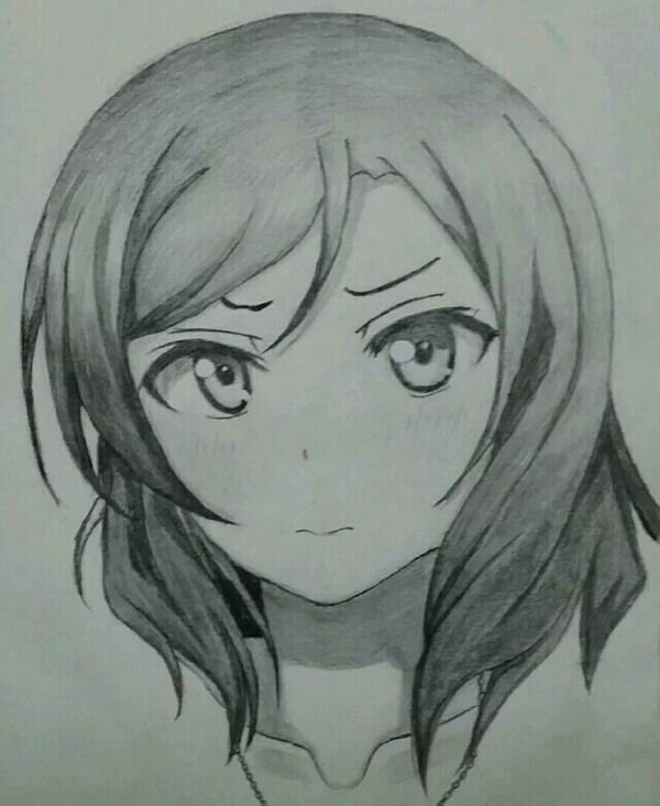 にしきの まき   maki