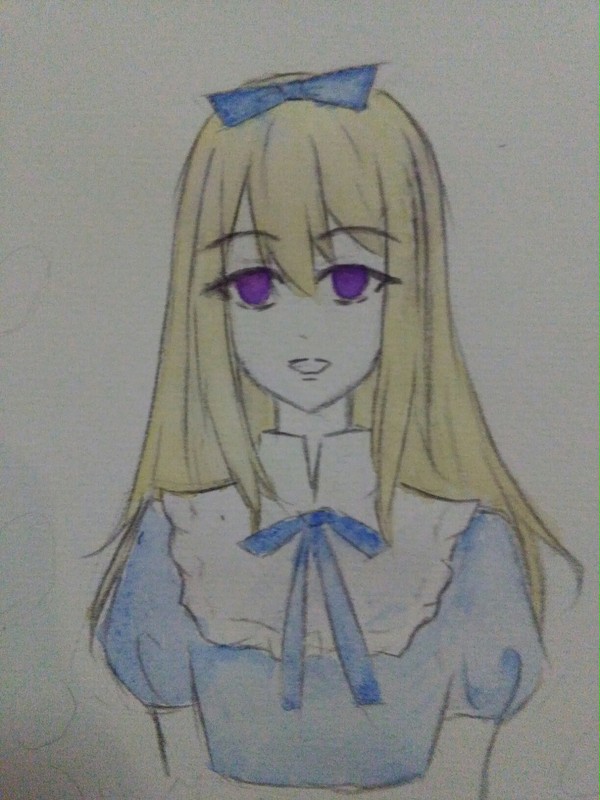 APH娜塔莉娅