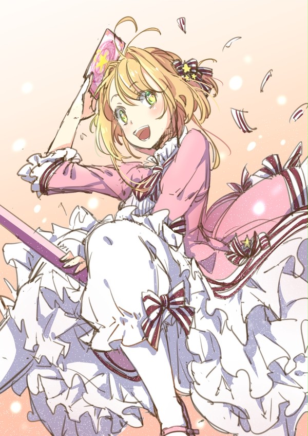 さくらさくら20 ねん 年 の きねん 記念 に 