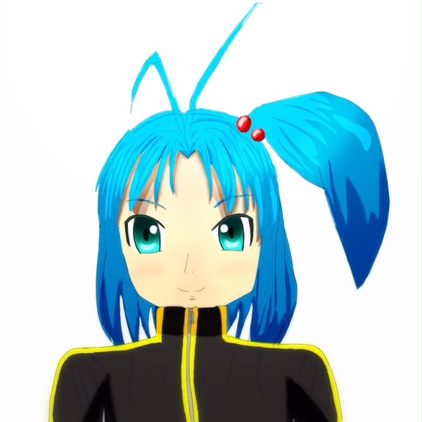 橘 みずき