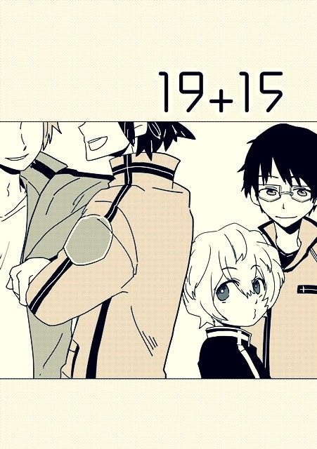 19+15