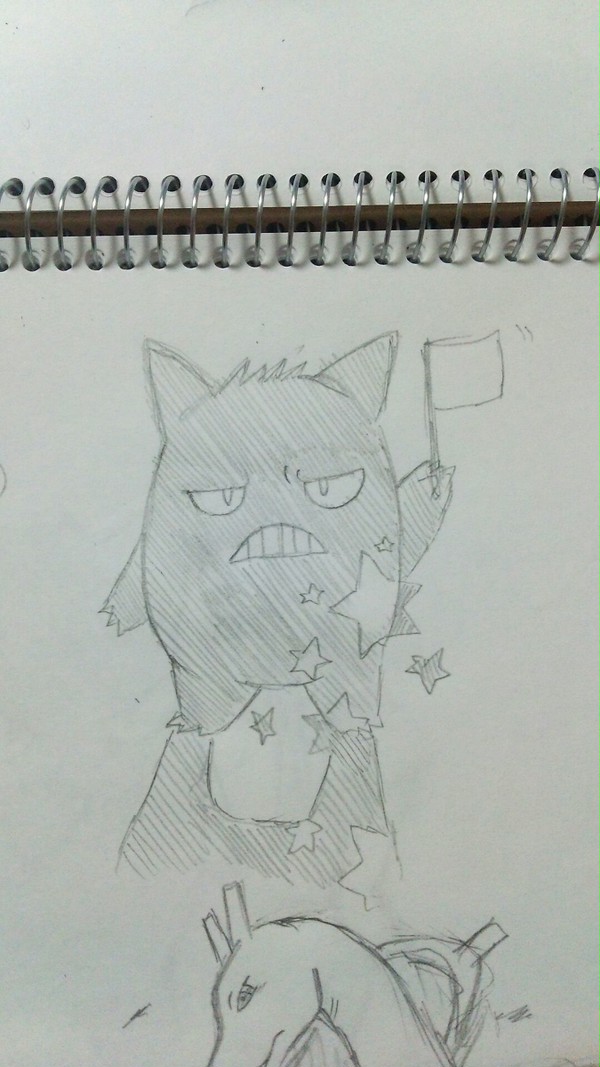 無題