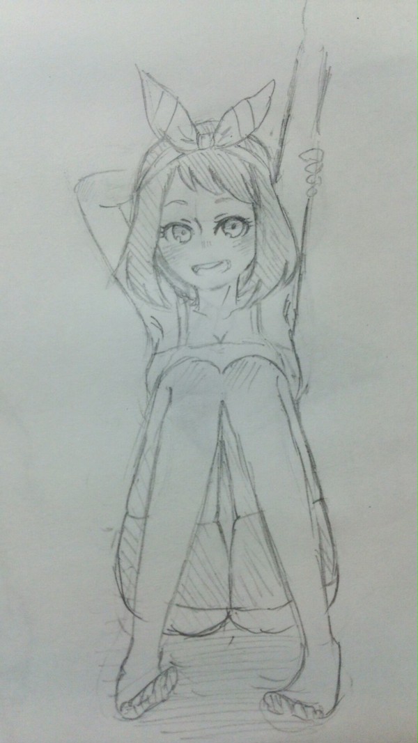 無題
