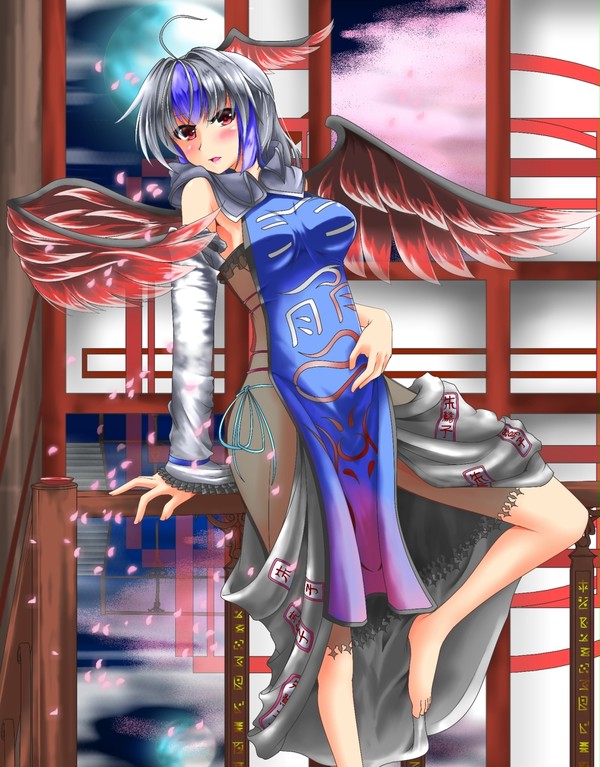 道士