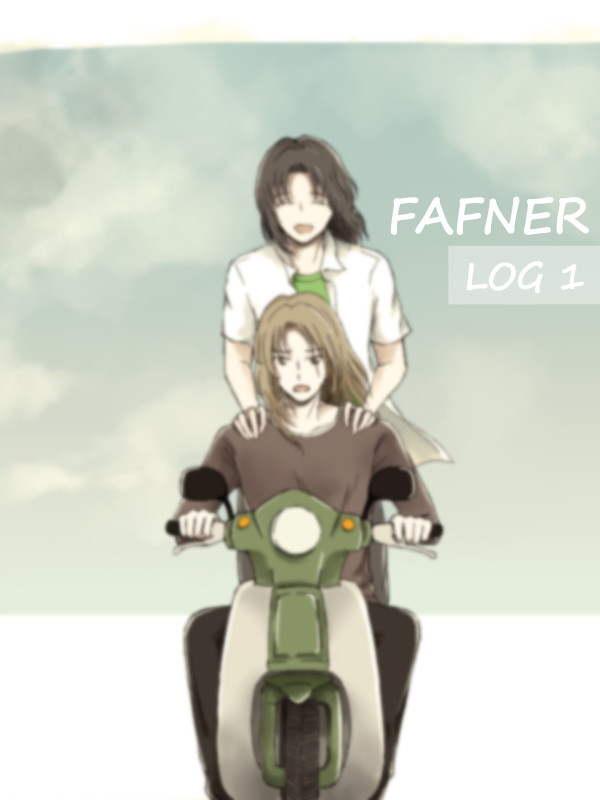 鲋log1