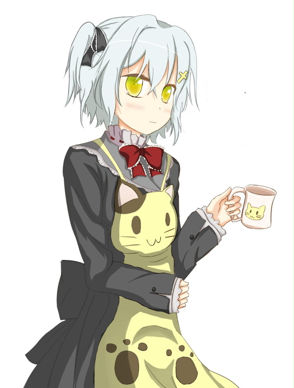 萤铃音