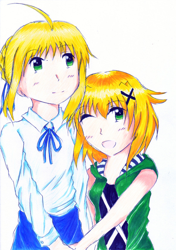 オフ用イラスト