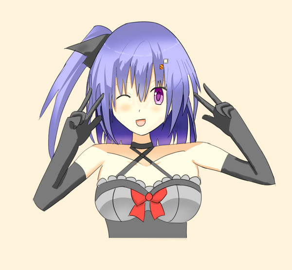 無題