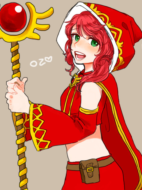 メッポ