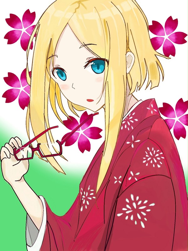 李玄玲
