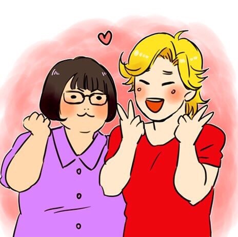 ここWi-Fi飛んでんなぁ