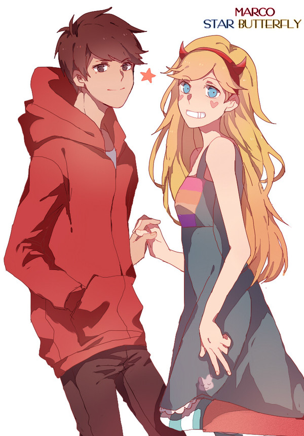 ★