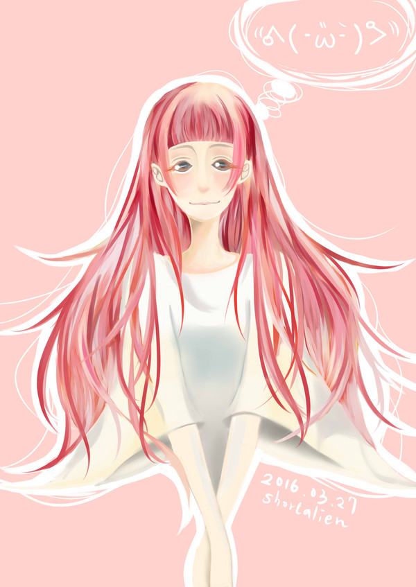 candy girl