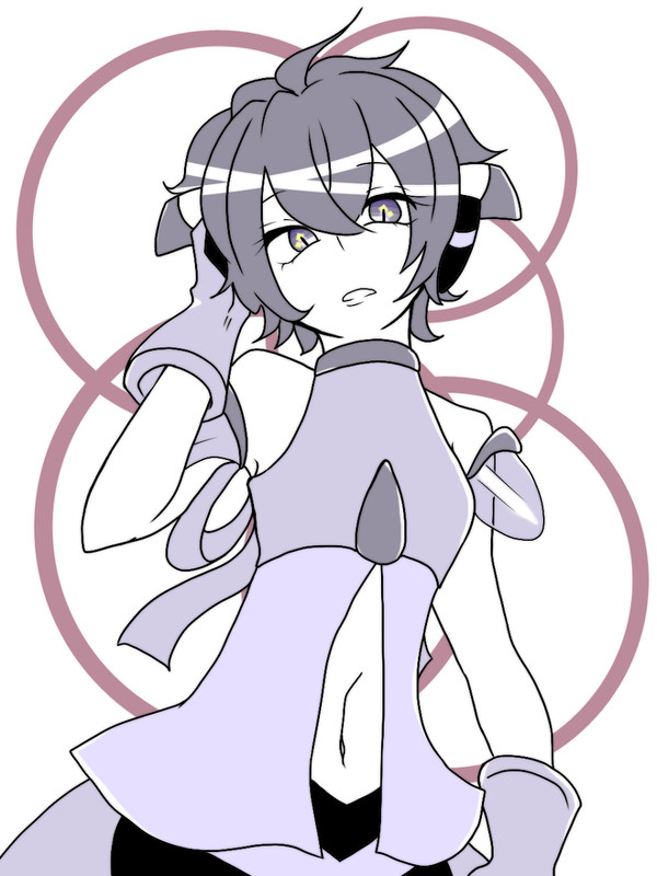 ◆◆◆◆