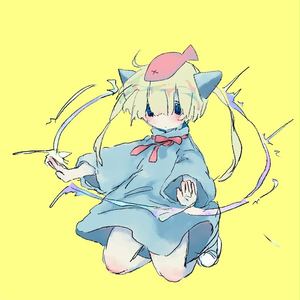 ぴりるる
