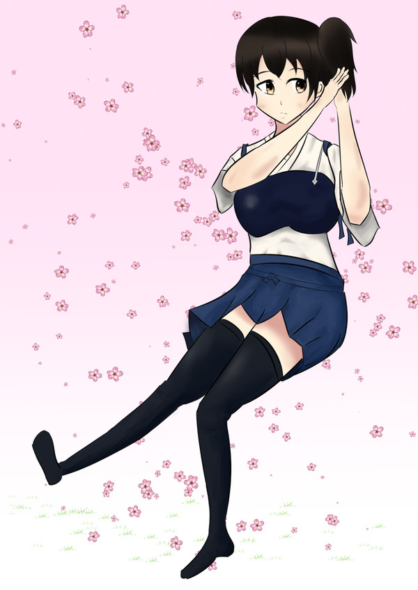 加賀さん