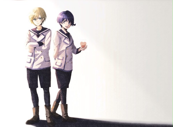 君は