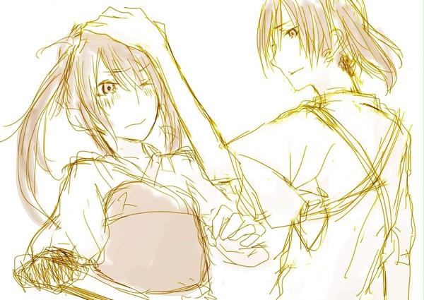瑞加賀のようなもの
