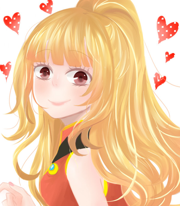 * - 唯美