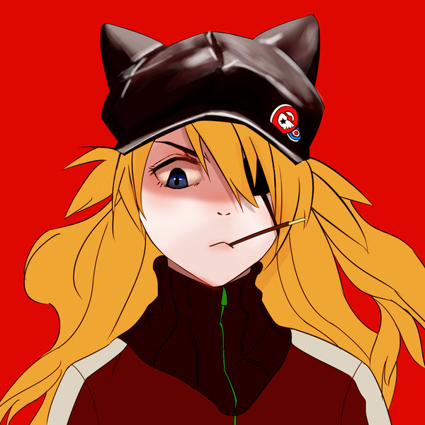 Asuka