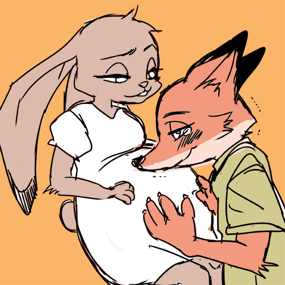 zootopia