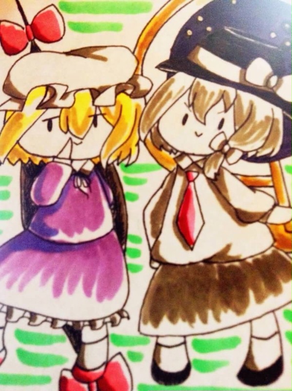 蓮メリ