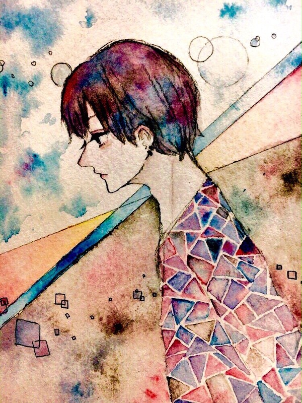 夢宇宙