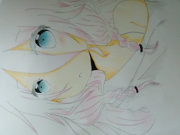 IA