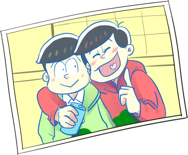 懐かしい