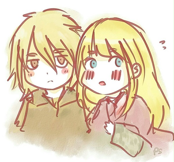 doodle