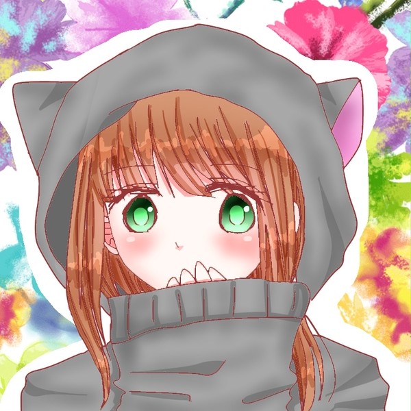 Girl3