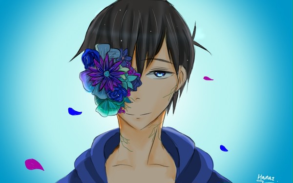 Karamatsu