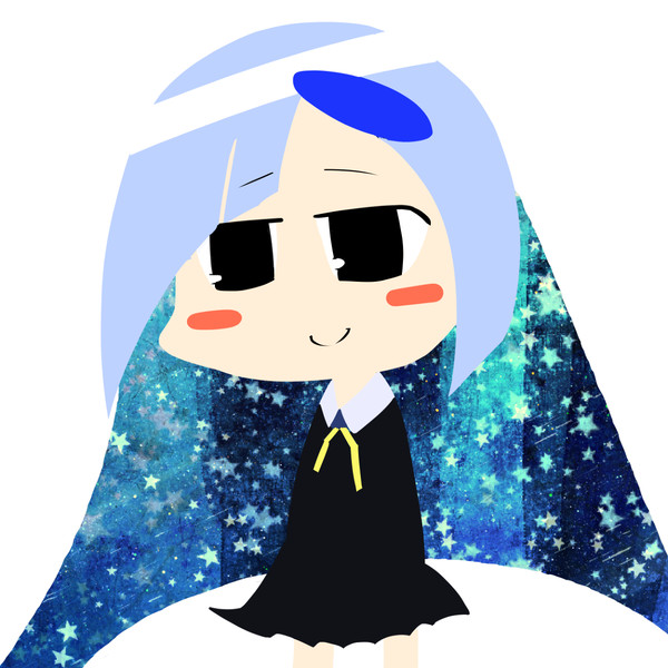 ブリュンヒルデさん