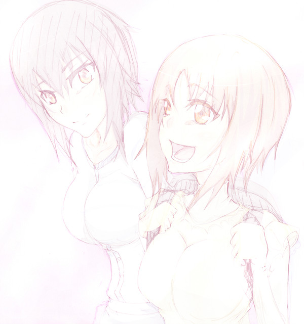 『思い出です！』
