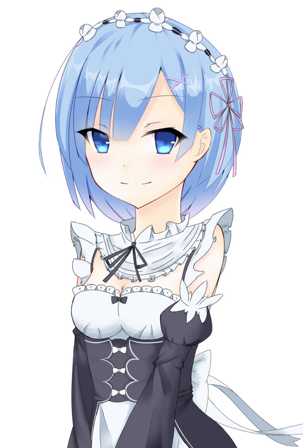 あげなおし