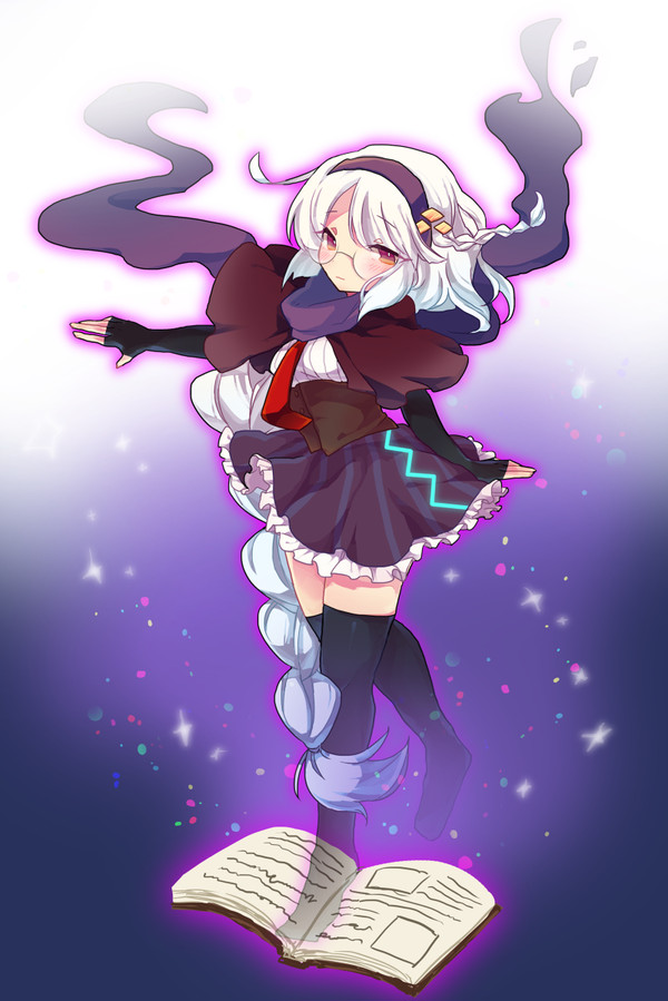 BEMANIコンテストボルテ