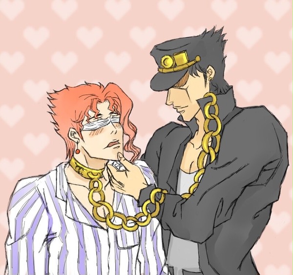 Shh