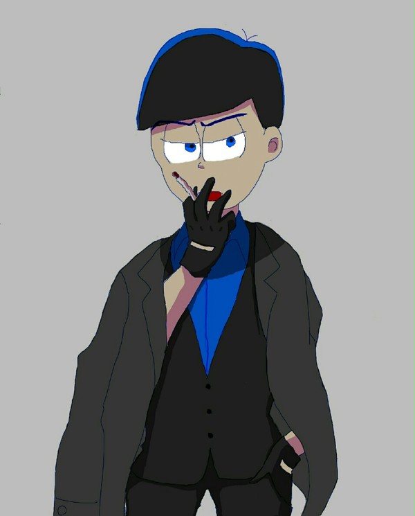 ｢今、なんて言った？｣