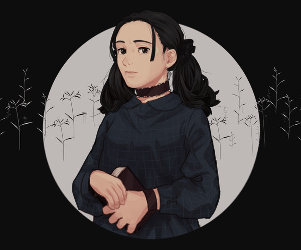 練習