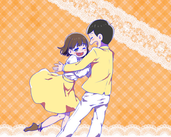 遠くない未来