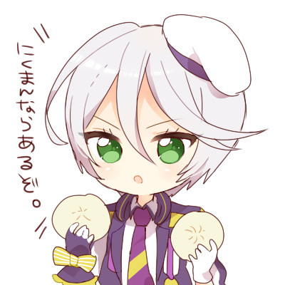 プリパラまとめ③