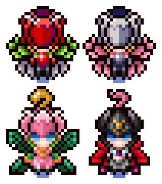 デジモン２。