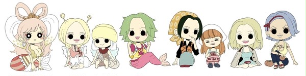 ﾚﾃﾞｨﾏﾘﾝｽﾞ2
