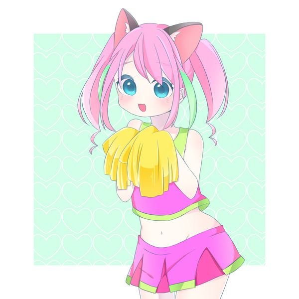 無題