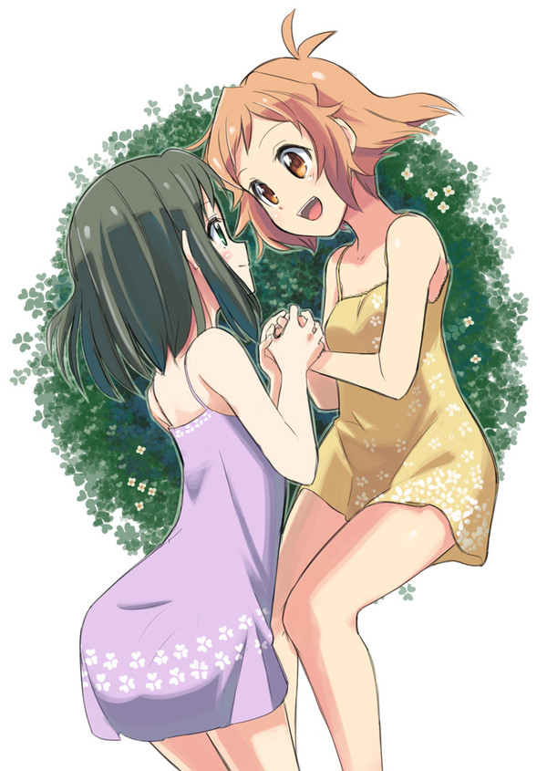 ひびみく