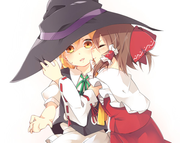 れいまり